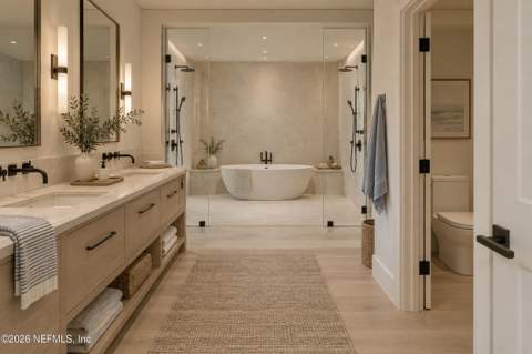 123 30th Avenue, Jacksonville Beach FL - photo 8 of 44