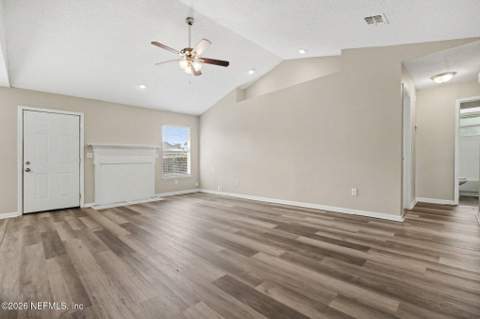 8468 Pikes Peak Drive, Jacksonville FL - photo 13 of 20