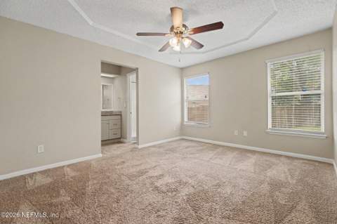 8468 Pikes Peak Drive, Jacksonville FL - photo 11 of 20