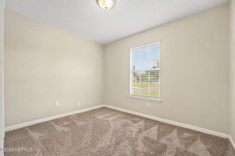 8468 Pikes Peak Drive, Jacksonville FL - photo 16 of 20