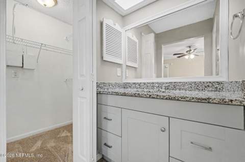 8468 Pikes Peak Drive, Jacksonville FL - photo 19 of 20