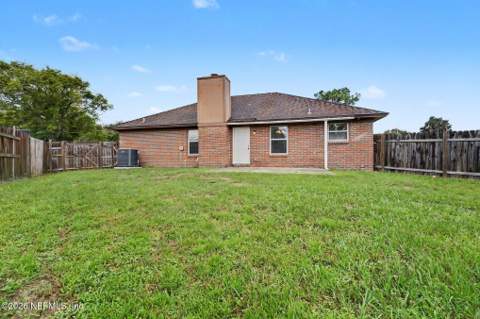 8468 Pikes Peak Drive, Jacksonville FL - photo 20 of 20