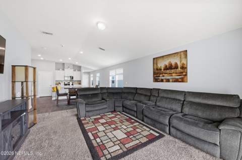 381 Caminha Road, St. Augustine FL - photo 10 of 37