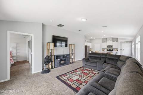 381 Caminha Road, St. Augustine FL - photo 11 of 37