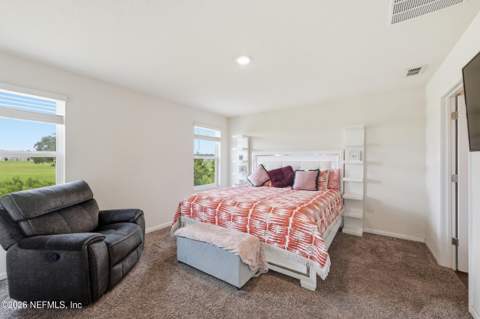 381 Caminha Road, St. Augustine FL - photo 12 of 37