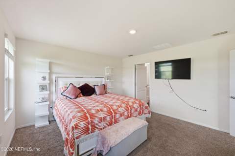 381 Caminha Road, St. Augustine FL - photo 13 of 37