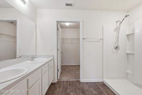 381 Caminha Road, St. Augustine FL - photo 15 of 37