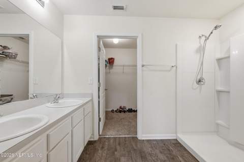 381 Caminha Road, St. Augustine FL - photo 14 of 37