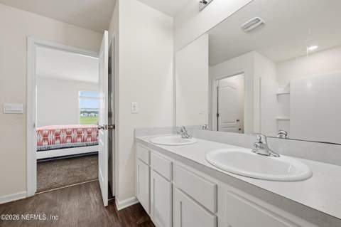 381 Caminha Road, St. Augustine FL - photo 16 of 37