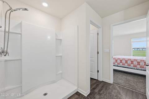 381 Caminha Road, St. Augustine FL - photo 17 of 37