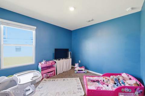 381 Caminha Road, St. Augustine FL - photo 18 of 37