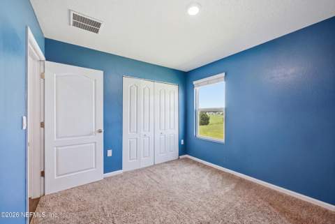 381 Caminha Road, St. Augustine FL - photo 19 of 37