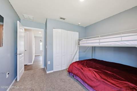 381 Caminha Road, St. Augustine FL - photo 22 of 37