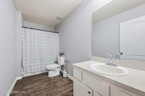 381 Caminha Road, St. Augustine FL - photo 23 of 37