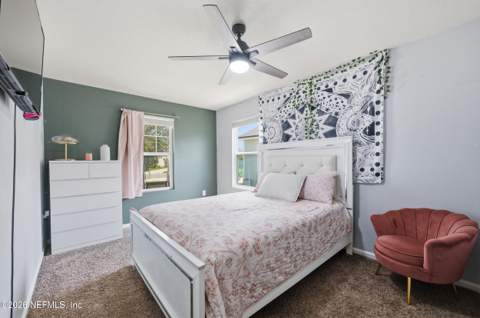 381 Caminha Road, St. Augustine FL - photo 24 of 37