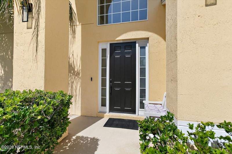 5 bedroom Single Family Residence at 3604 Whisper Creek Boulevard, Whisper Creek, Middleburg — photo 2