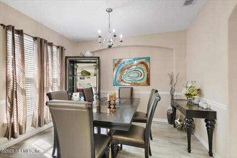 3604 Whisper Creek Boulevard, Middleburg FL - photo 6 of 32