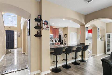 3604 Whisper Creek Boulevard, Middleburg FL - photo 10 of 32
