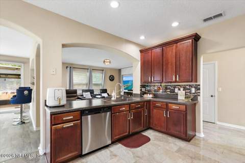 3604 Whisper Creek Boulevard, Middleburg FL - photo 12 of 32
