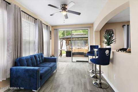 3604 Whisper Creek Boulevard, Middleburg FL - photo 14 of 32