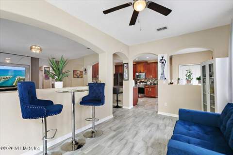 3604 Whisper Creek Boulevard, Middleburg FL - photo 15 of 32
