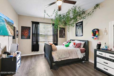 3604 Whisper Creek Boulevard, Middleburg FL - photo 16 of 32