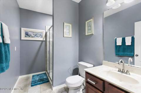 3604 Whisper Creek Boulevard, Middleburg FL - photo 17 of 32
