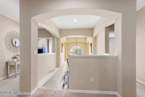 3604 Whisper Creek Boulevard, Middleburg FL - photo 18 of 32