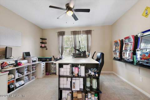 3604 Whisper Creek Boulevard, Middleburg FL - photo 19 of 32