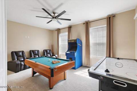 3604 Whisper Creek Boulevard, Middleburg FL - photo 20 of 32