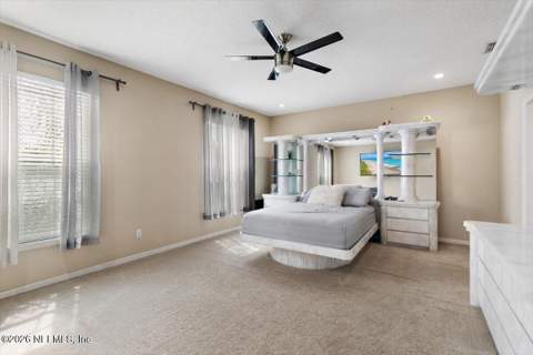 3604 Whisper Creek Boulevard, Middleburg FL - photo 22 of 32