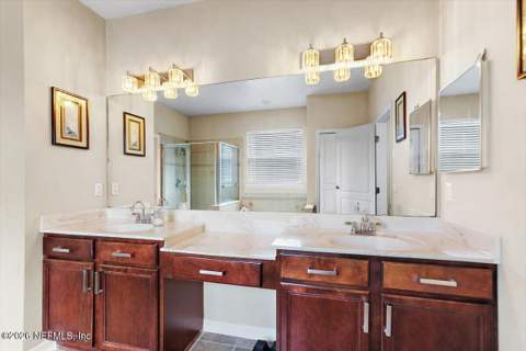 3604 Whisper Creek Boulevard, Middleburg FL - photo 23 of 32