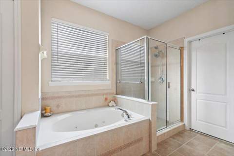 3604 Whisper Creek Boulevard, Middleburg FL - photo 24 of 32