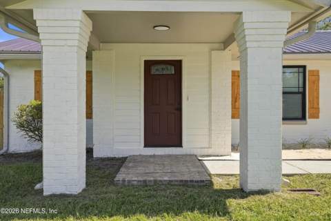 5479 Harden Avenue, Orange Park FL - photo 19 of 52