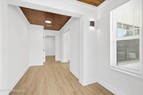 5479 Harden Avenue, Orange Park FL - photo 20 of 52