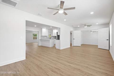 5479 Harden Avenue, Orange Park FL - photo 21 of 52