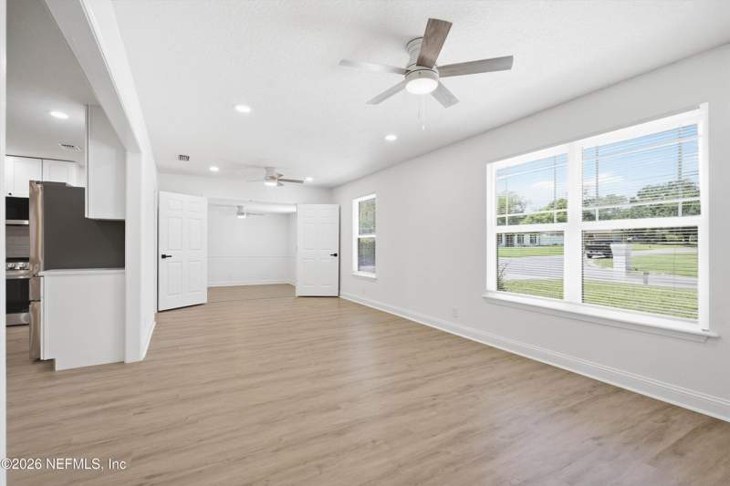 3 bedroom Single Family Residence at 5479 Harden Avenue, Lakeside Estates, Orange Park — photo 5