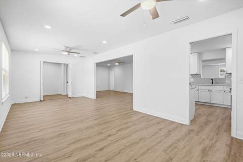 5479 Harden Avenue, Orange Park FL - photo 22 of 52