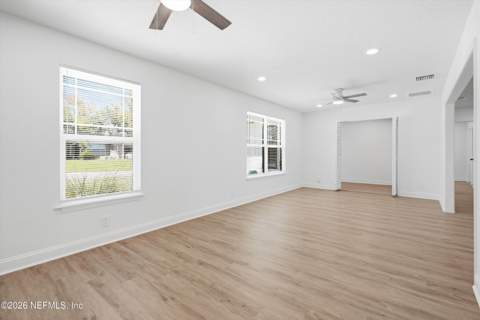 5479 Harden Avenue, Orange Park FL - photo 23 of 52