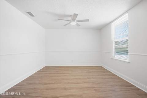 5479 Harden Avenue, Orange Park FL - photo 7 of 52