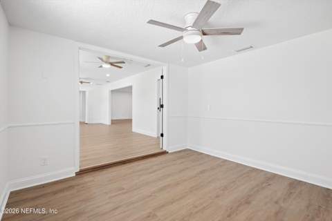 5479 Harden Avenue, Orange Park FL - photo 24 of 52