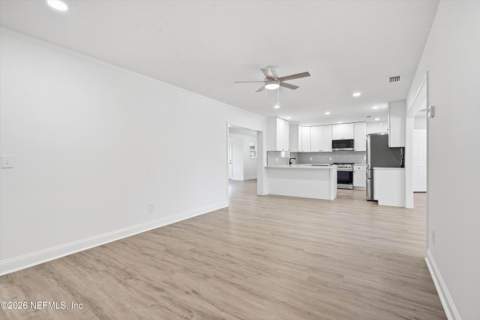 5479 Harden Avenue, Orange Park FL - photo 9 of 52