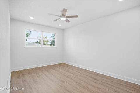 5479 Harden Avenue, Orange Park FL - photo 13 of 52