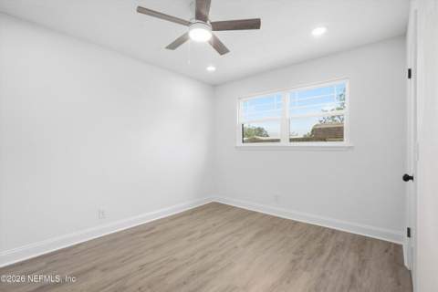 5479 Harden Avenue, Orange Park FL - photo 15 of 52
