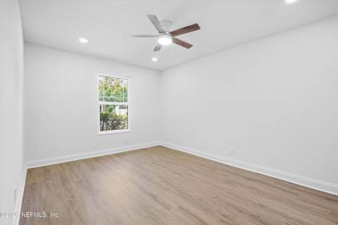5479 Harden Avenue, Orange Park FL - photo 17 of 52