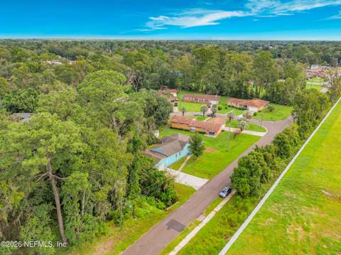 3065 Francis Road, Jacksonville FL - photo 19 of 36