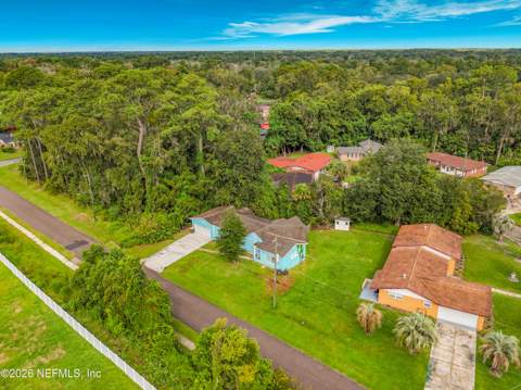 3065 Francis Road, Jacksonville FL - photo 20 of 36