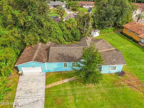 3065 Francis Road, Jacksonville FL - photo 21 of 36