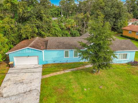3065 Francis Road, Jacksonville FL - photo 22 of 36