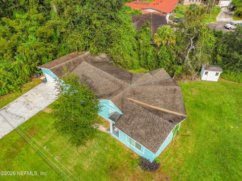 3065 Francis Road, Jacksonville FL - photo 23 of 36